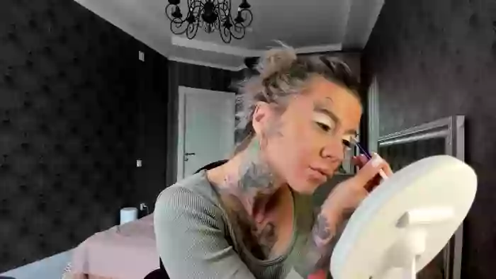 LilyDevelin
