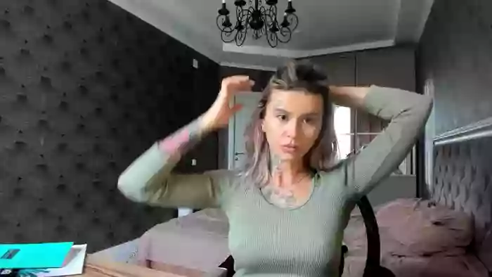 LilyDevelin