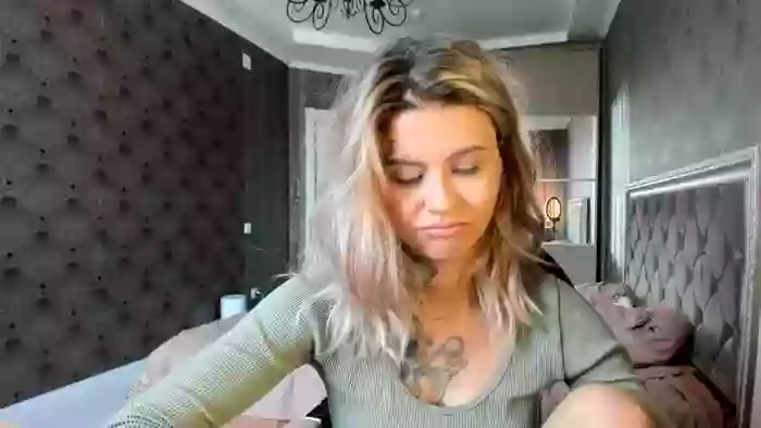 LilyDevelin