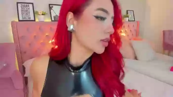 MelanieKane