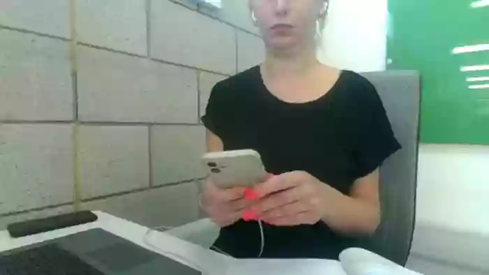 MissDollyMaddison