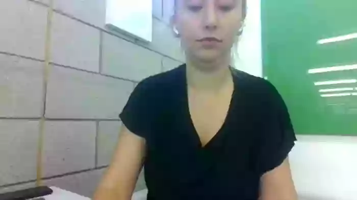MissDollyMaddison