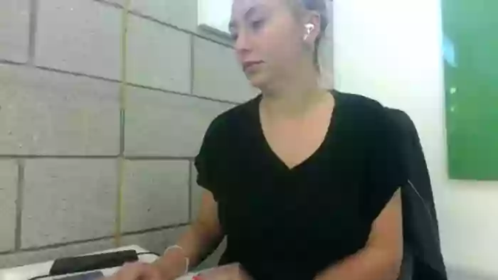 MissDollyMaddison