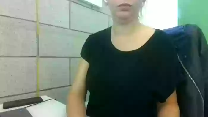 MissDollyMaddison
