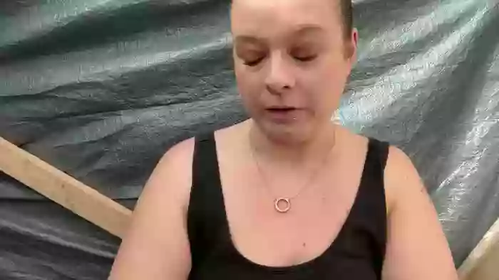 NaughtyWifeUK