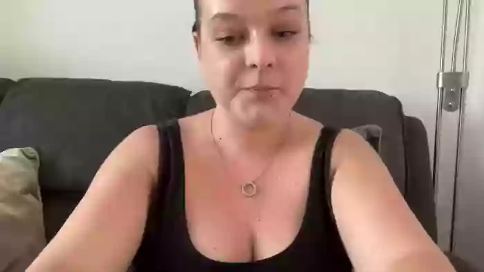 NaughtyWifeUK