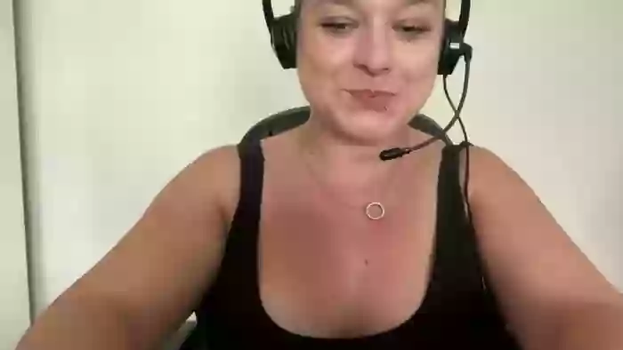 NaughtyWifeUK