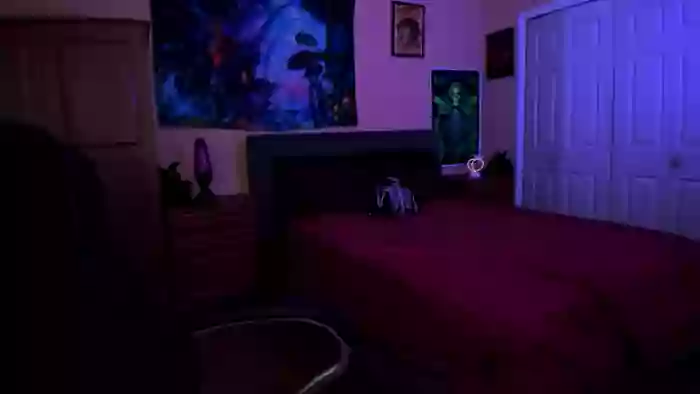 NikkiNorwalk