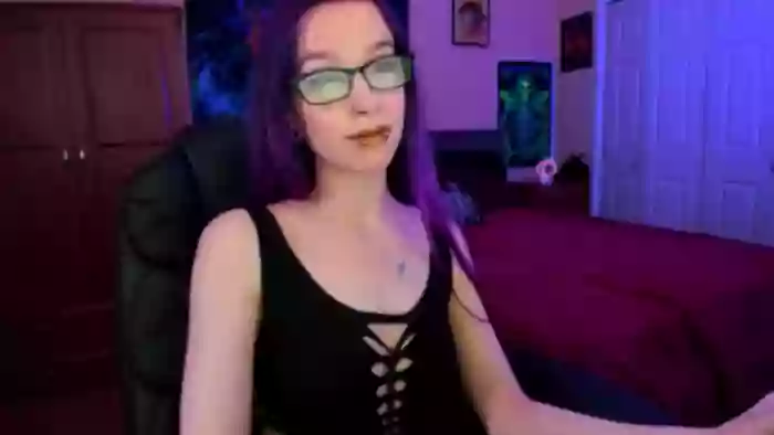 NikkiNorwalk