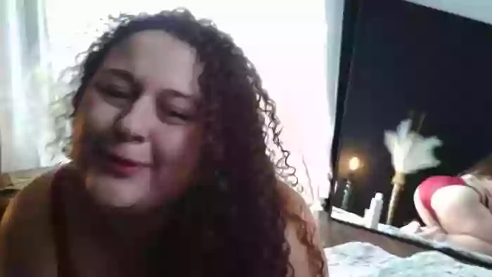 PrincessKinkster