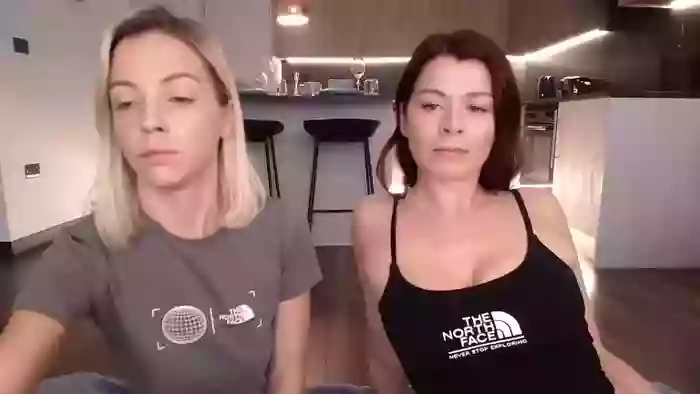 Scarlett_And_LucyMae