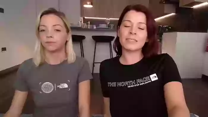 Scarlett_And_LucyMae