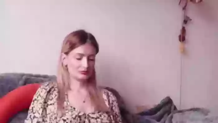 SexyCindie69