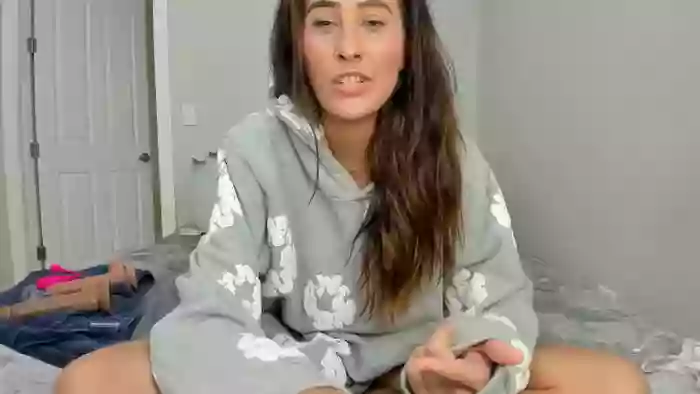 Tiny_Taylor