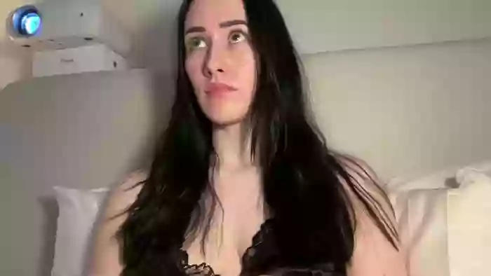 ZaraHartUK