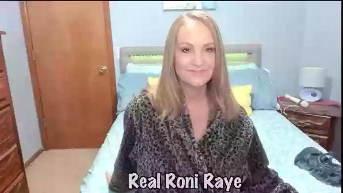 realroniraye