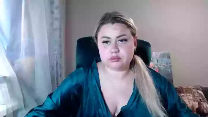 xoLady