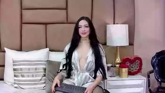 AlessandraLovi