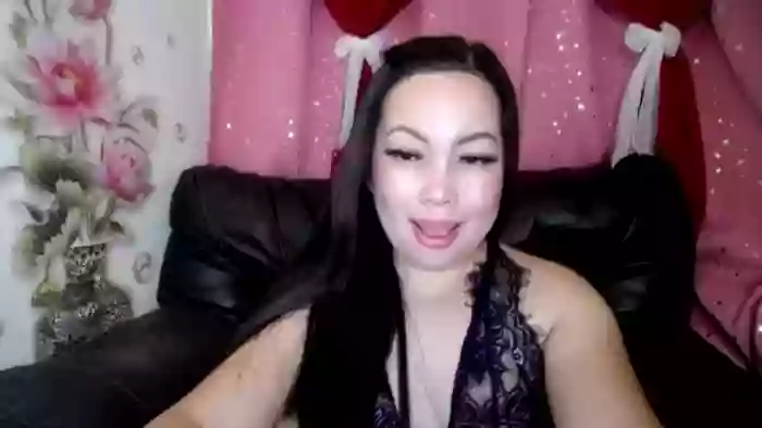 AsianBeautysndtheBeast