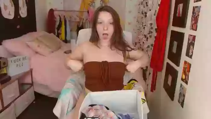 Cassidy_Evans