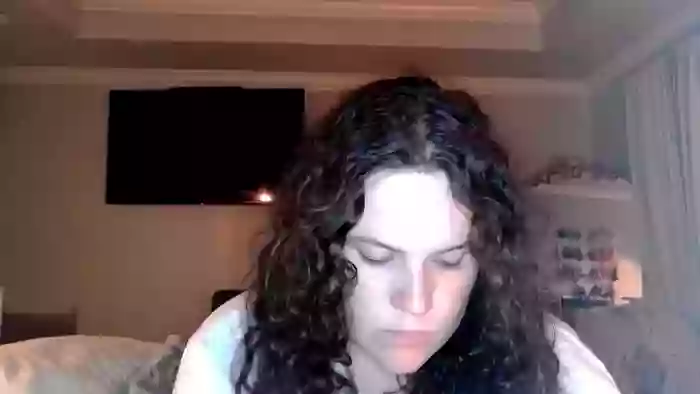 Clairecums
