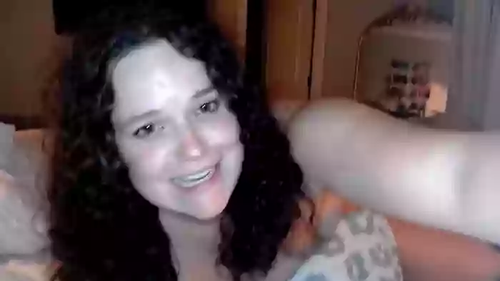 Clairecums