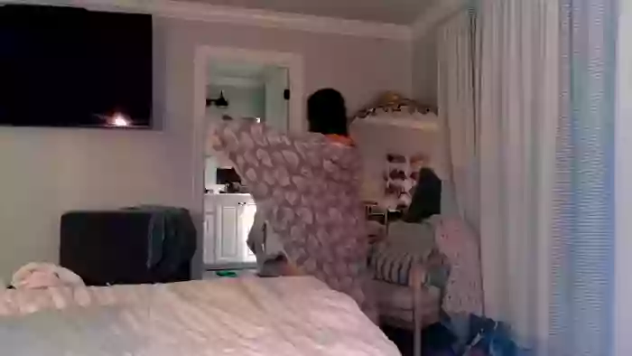 Clairecums