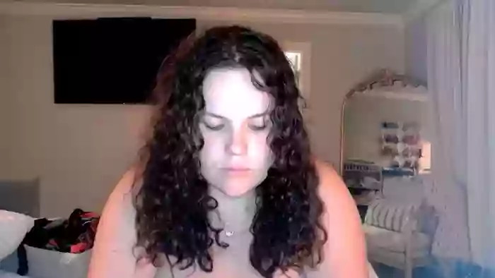 Clairecums