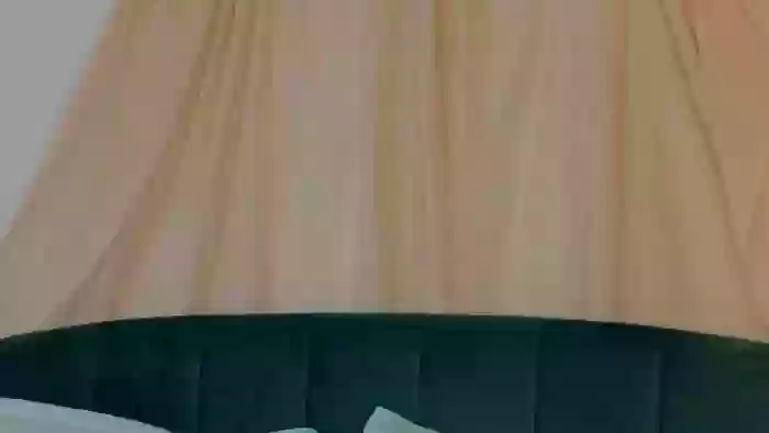 ClassyTina