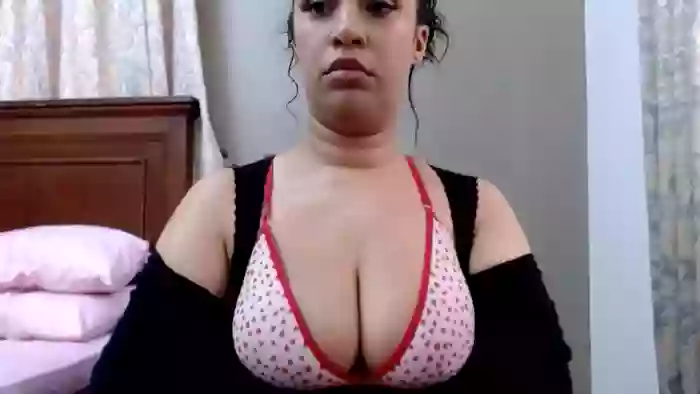 GoddessCourtney777