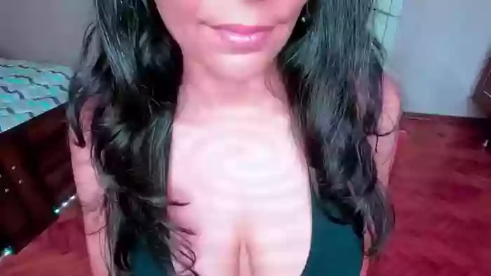GoddessGabriella