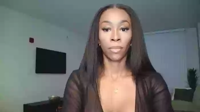 GoddessNaomiDiamonds