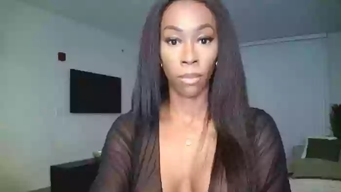 GoddessNaomiDiamonds