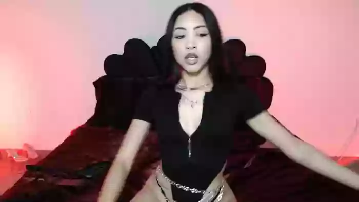 GoddessRitaReaper