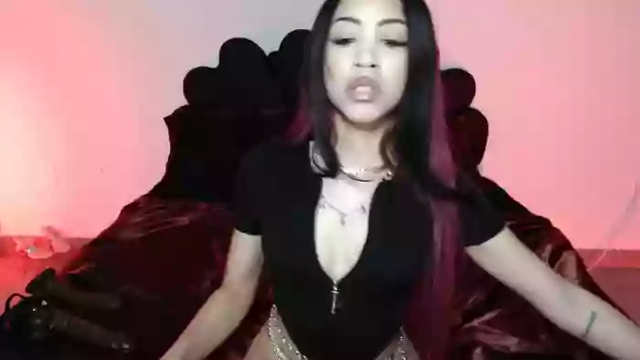 GoddessRitaReaper