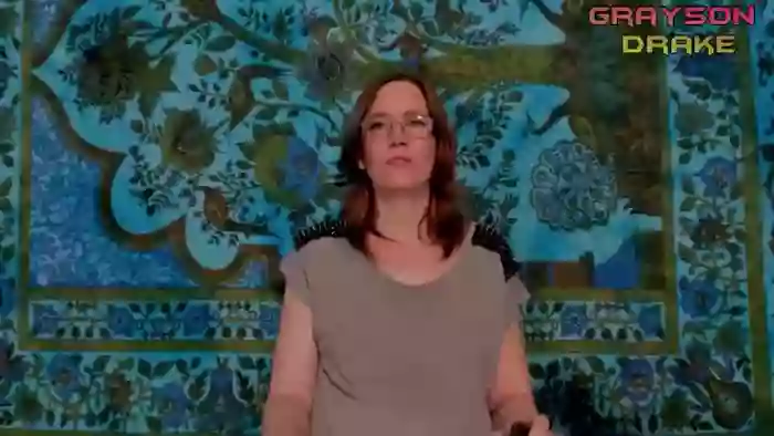 GraysonDrake