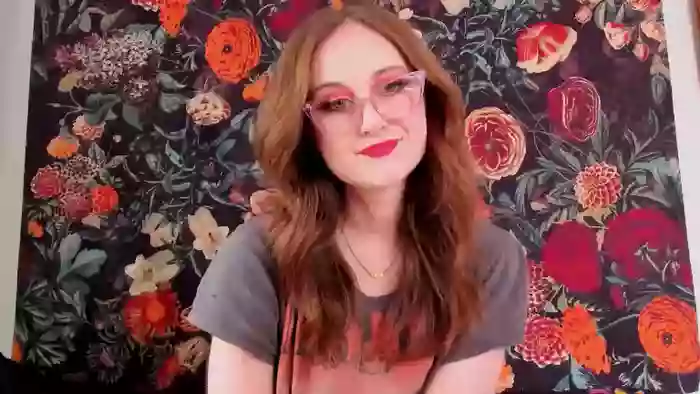 KatieLenore