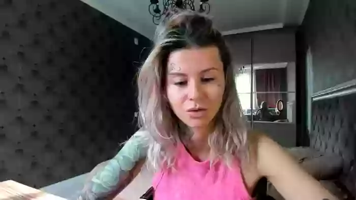 LilyDevelin
