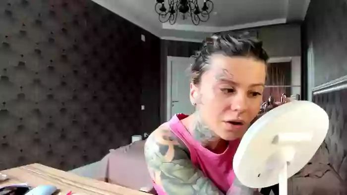 LilyDevelin