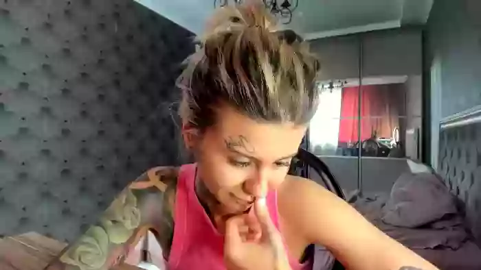 LilyDevelin