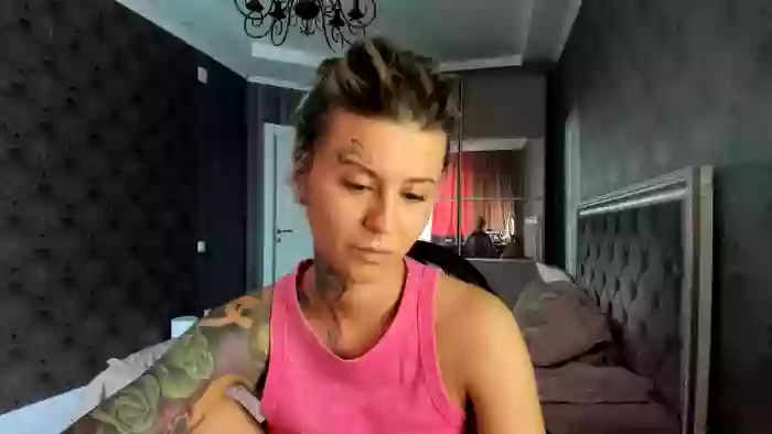 LilyDevelin
