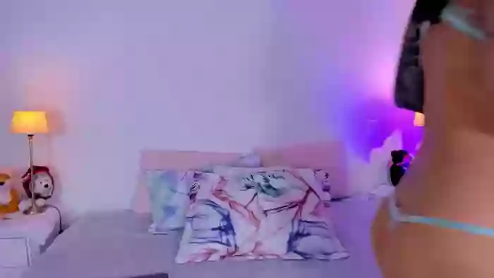 LissanaScott