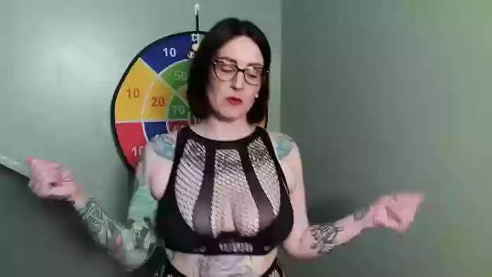 Margeaux