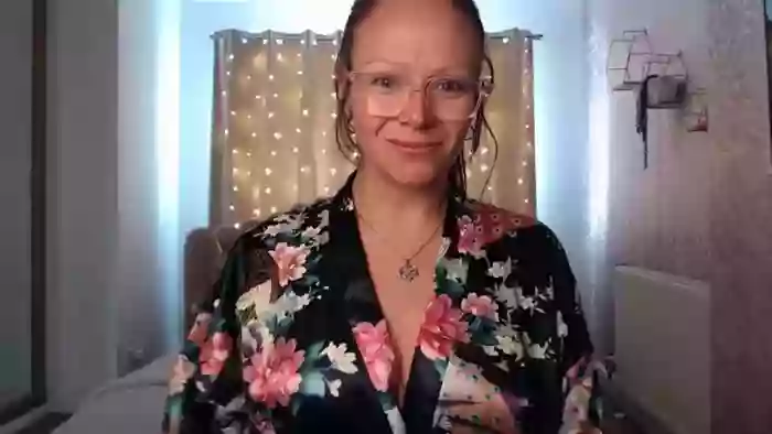 MelodyRoseUK