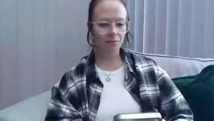 MelodyRoseUK