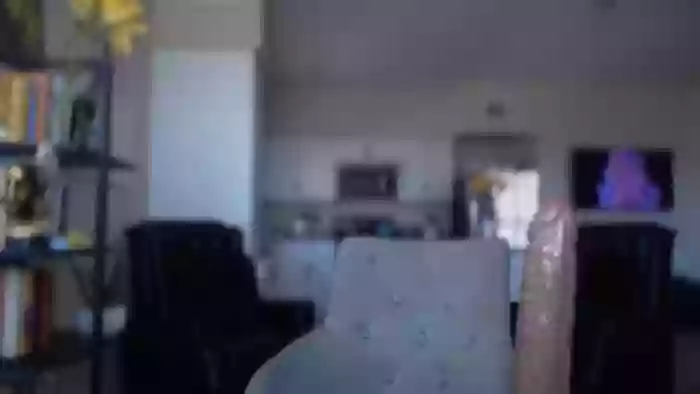 MistressHunterScores