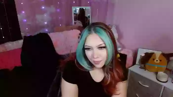 NatashaGracexo