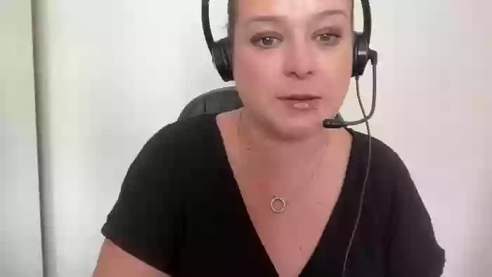 NaughtyWifeUK