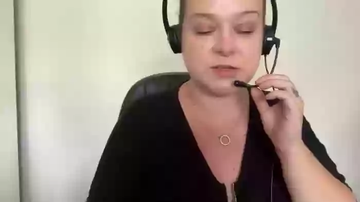 NaughtyWifeUK
