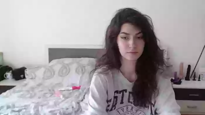 NiiXii